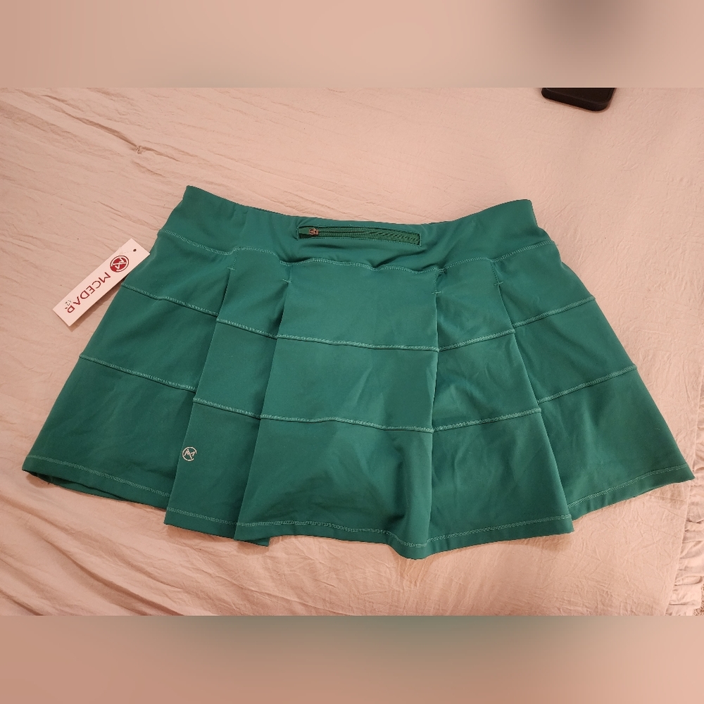 Women's Mcedar Active Skirt
